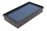aFe MagnumFLOW Air Filters OER P5R A/F P5R Ford Focus 00-03 - 30-10054