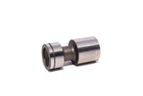 COMP Cams Solid Lifter Ford Big Block - 835-1