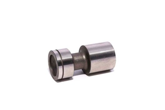 COMP Cams Solid Lifter Ford Big Block - 835-1