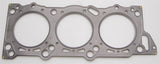 Cometic Nissan 300ZX 1990 - UP 90mm .060 inch MLS Head Gasket VG30DE/DETT 3L V6 - C4347-060