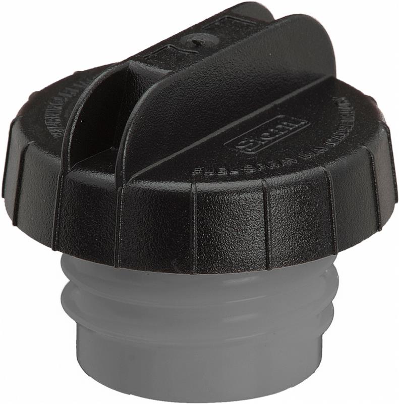 Gates 94-01 Acura Integra OE Equivalent Fuel Cap - 31832