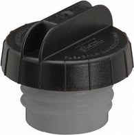 Gates 94-01 Acura Integra OE Equivalent Fuel Cap - 31832
