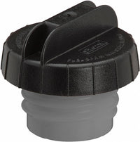 Gates 94-01 Acura Integra OE Equivalent Fuel Cap - 31832