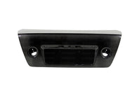 Seibon 00-05 Lexus IS300 OEM-Style Carbon Fiber Trunk/Hatch - TL0005LXIS