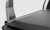 Access ADARAC Aluminum Series 2007-19 Toyota Tundra 6ft 6in Bed Truck Rack - 4001670