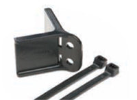 Firestone Ride-Rite RED Label Ex Duty Air Spring Kit Rear 03-13 Dodge RAM 2500 2WD/4WD (W217602701) - 2701