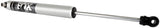 Fox 2018+ Jeep Wrangler JL 2.0 Performance Series 11.1in Smooth Body IFP Rear Shock 2-3in. Lift - 985-24-178
