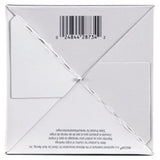 K&N Oil Filter for Mazda / Honda / Isuzu / Chevy / Hyundai / Chevy / Ford / Mitsubishi / Subaru - PS-1004