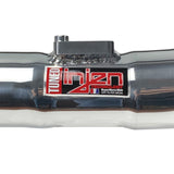 Injen 2018 Honda Accord L4-1.5L Turbo SP Short Ram Intake System - SP1677P