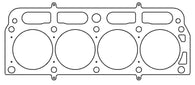 Cometic Chevy 2.2L (TK4) 90mm 0.120in MLS Head Gasket - C5914-120