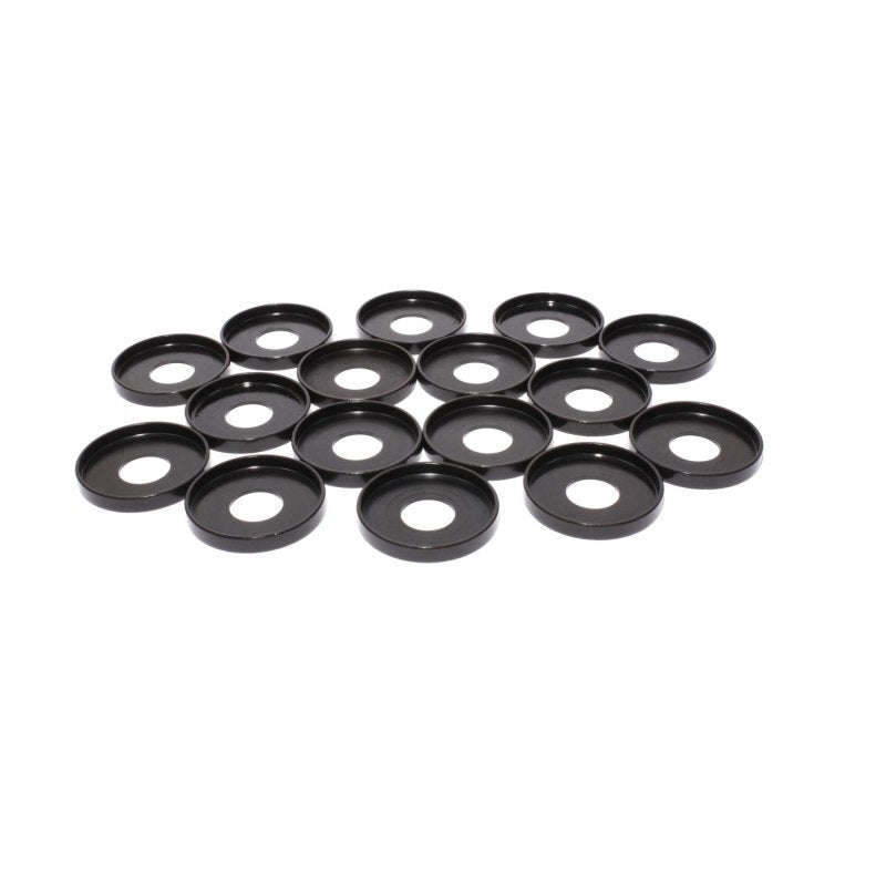 COMP Cams Spring Seat Cups For 26925 & - 4709-16