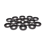 COMP Cams Spring Seat Cups For 26925 & - 4709-16