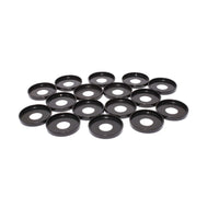 COMP Cams Spring Seat Cups For 26925 & - 4709-16