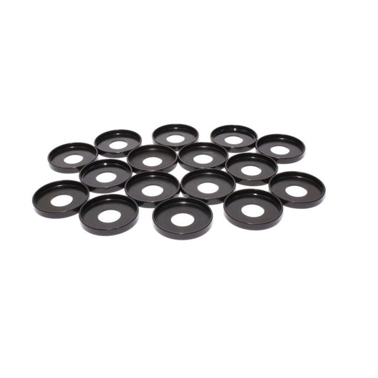 COMP Cams Spring Seat Cups For 26925 & - 4709-16