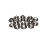 COMP Cams Retainers Tool Steel For 2691 - 1772-16