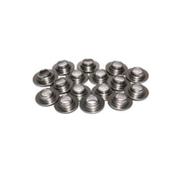 COMP Cams Retainers Tool Steel For 2691 - 1772-16