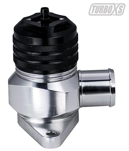 Turbo XS Mazdaspeed3/Mazdaspeed6 RBV BOV - txs-MS3-RBV