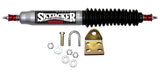 Skyjacker Steering Damper Kit 1984-1985 Toyota 4Runner - 9070