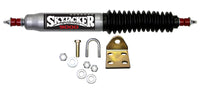 Skyjacker Steering Damper Kit 1984-1985 Toyota 4Runner - 9070