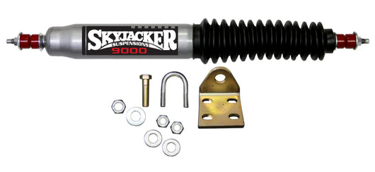 Skyjacker Steering Damper Kit 1984-1985 Toyota 4Runner - 9070