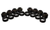 Energy Suspension 94-02 Dodge Ram Body (Cab) Mount Set - 5.4109G