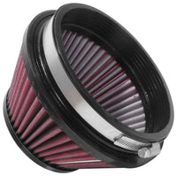 AEM 6 inch x 4 inch DryFlow Tapered Conical Air Filter - 21-2093DK