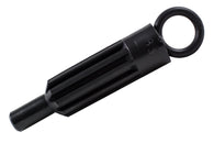 ACT 2000 BMW 323Ci Alignment Tool - AT83