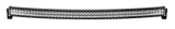 Rigid Industries RDS-Series 54in Spot - 886213