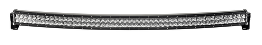 Rigid Industries RDS-Series 50in Spot - 885213