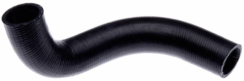 Gates 05-06 Ford Mustang GT Molded Coolant Hose - 23055