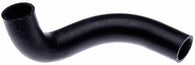 Gates 05-06 Ford Mustang GT Molded Coolant Hose - 23055