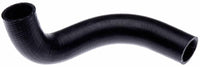 Gates 05-06 Ford Mustang GT Molded Coolant Hose - 23055