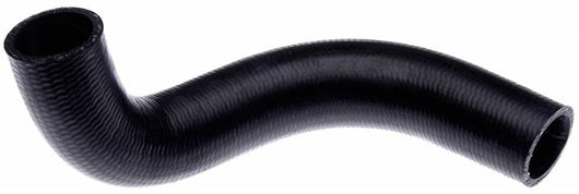 Gates 05-06 Ford Mustang GT Molded Coolant Hose - 23055