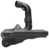 K&N 2018 Ford Mustang GT V8 5.0L F/I Aircharger Performance Intake - 63-2605