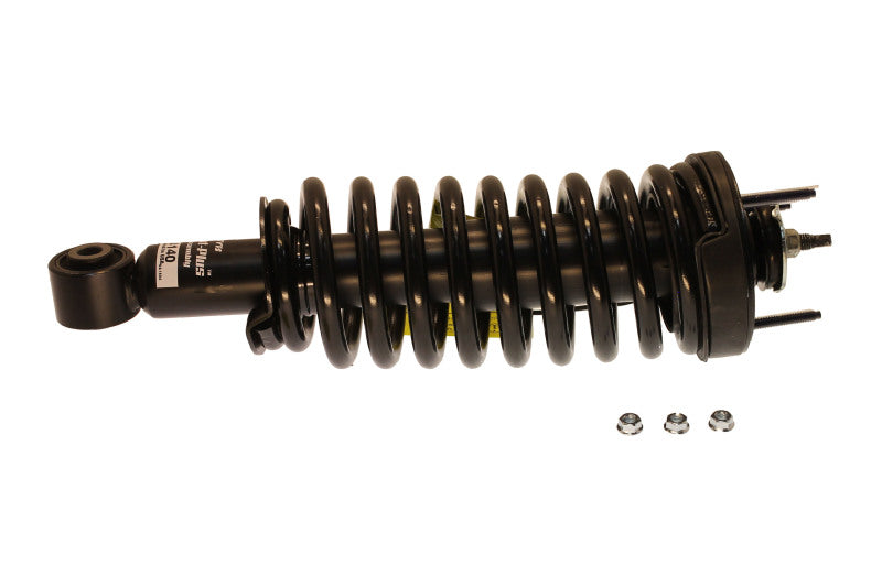 KYB Shocks & Struts Strut Plus Front Ford Crown Victoria 2011-2003 - SR4140