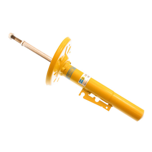 Bilstein B8 96-97 Porsche Boxster (986) Front Twintube Strut Assembly - 22-046239