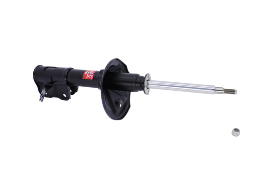 KYB Shocks & Struts Excel-G Front Left MITSUBISHI Mirage 1997 - 333225