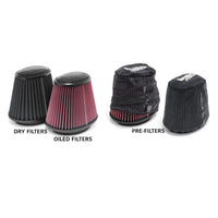 Banks Power 94-02 Dodge 5.9L Ram-Air Intake System - 42225