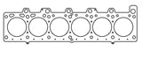 Cometic BMW M20 2.5L/2.7L 85mm .120 inch MLS Head Gasket 325i/525i - C4394-120