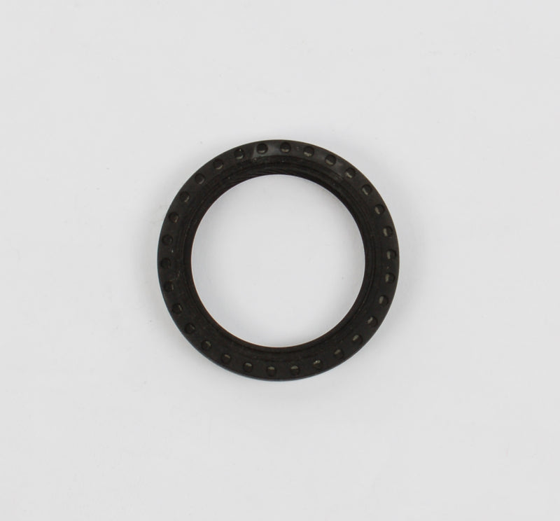 Cometic 96-99 Ford 4.6L SOHC/DOHC Timing Cover Seal - C5192