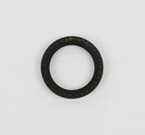 Cometic 96-99 Ford 4.6L SOHC/DOHC Timing Cover Seal - C5192