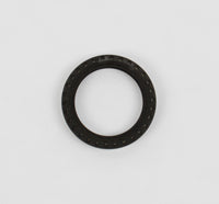 Cometic 96-99 Ford 4.6L SOHC/DOHC Timing Cover Seal - C5192