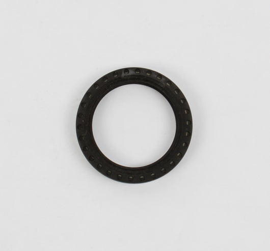 Cometic 96-99 Ford 4.6L SOHC/DOHC Timing Cover Seal - C5192