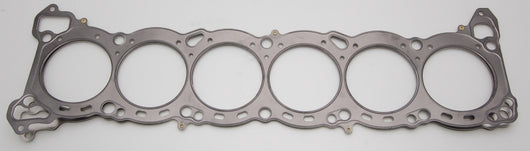 Cometic Nissan RB-26 6 CYL 88mm .045 inch MLS Head Gasket - C4321-045