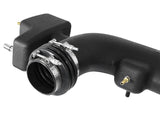 aFe Momentum GT Pro DRY S Cold Air Intake System 2017 Ford Superduty V8-6.2L - 51-73116