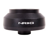 NRG Short Hub Adapter 12-14 Honda Civic / 08+ Honda Accord - SRK-132H