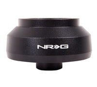 NRG Short Hub Adapter 12-14 Honda Civic / 08+ Honda Accord - SRK-132H