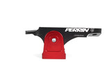 Perrin 02-19 Subaru WRX / 04-19 Subaru STI / 13-19 Subaru BRZ Motor Mount Kit - PSP-DRV-055