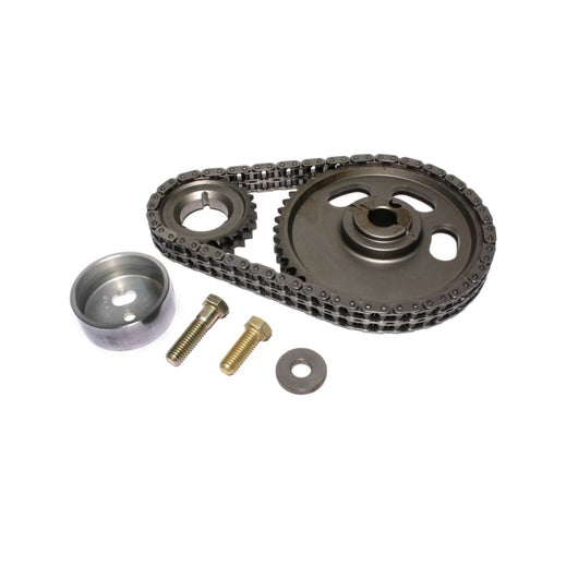 COMP Cams Roller Timing Set Ford inFEin A - 3108KT