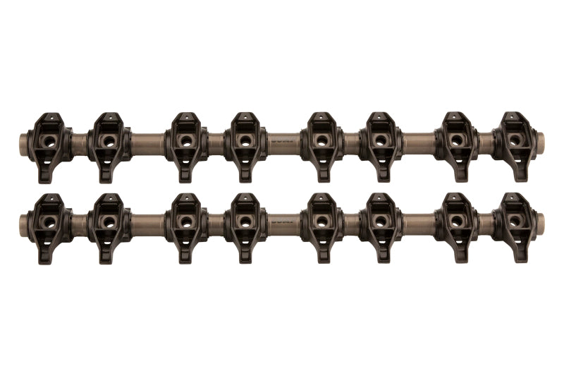 COMP Cams Max-Lift BSR Shaft Rocker Kit Chevy LS1 - 1981-16